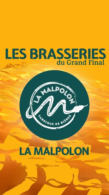 [presentation Brasserie Grand Final 7]