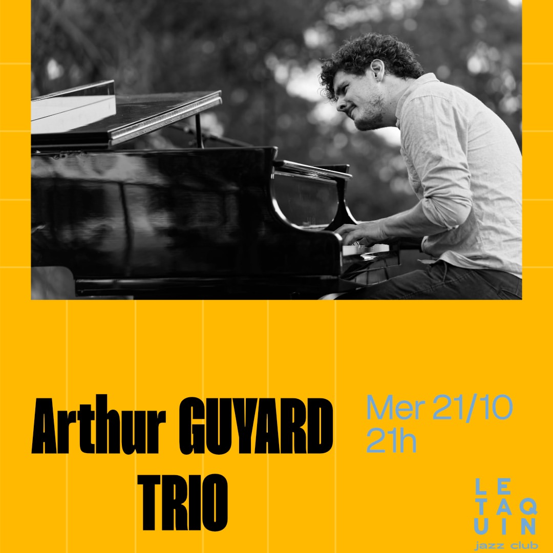 🔸SAM 21h : FESTIVAL DANSES ET CONTINENTS NOIRS : TRIO MANDÉ [Griot blues acoustique]