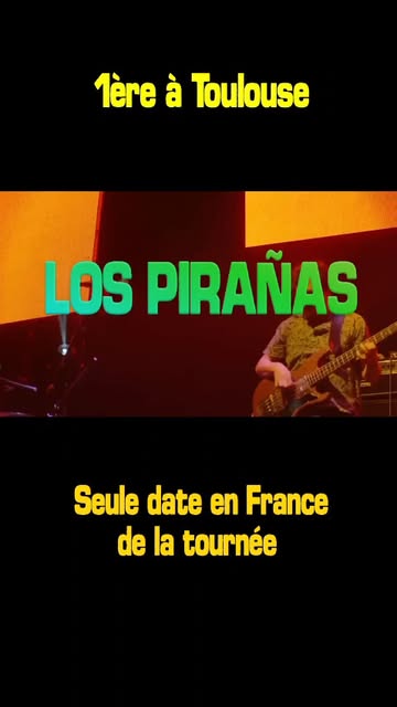 Concert Live avec taquin_tlse @ Le Taquin Jazz Club