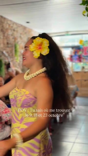 à 19h30