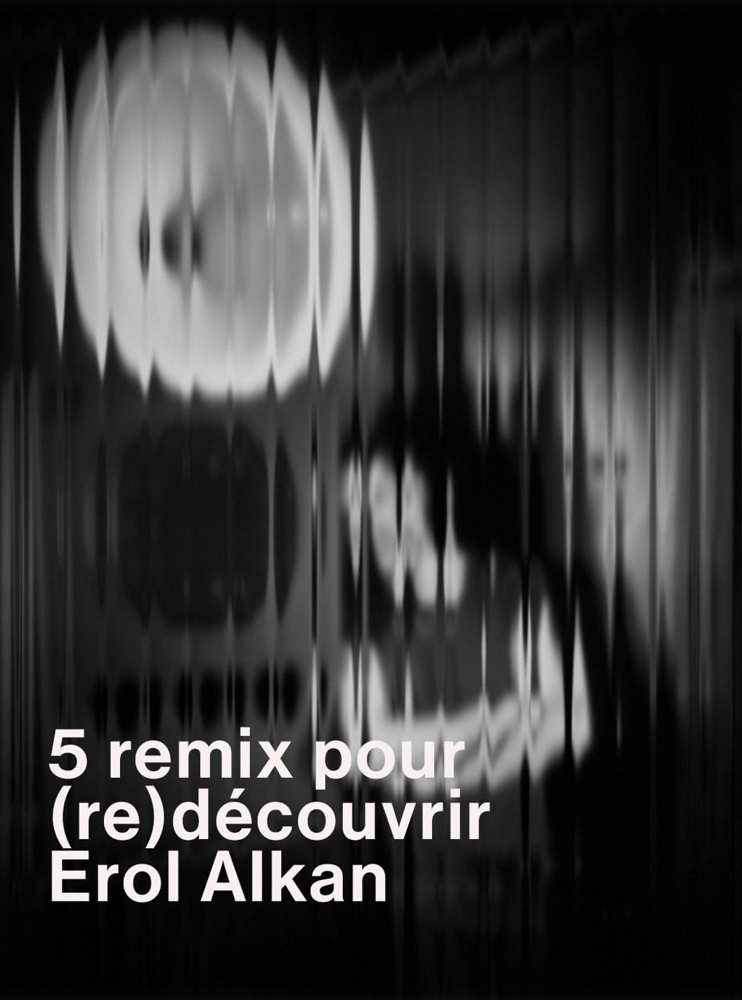 samedi 4 octobre