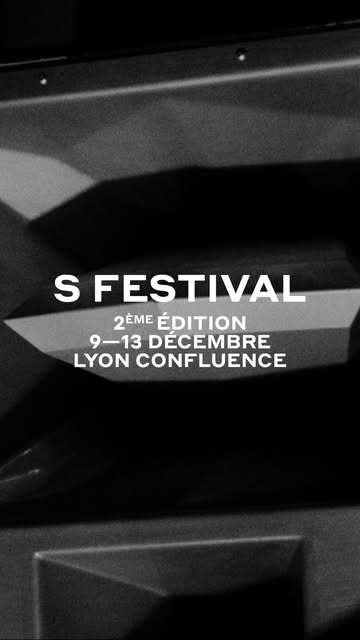 S festival 2026