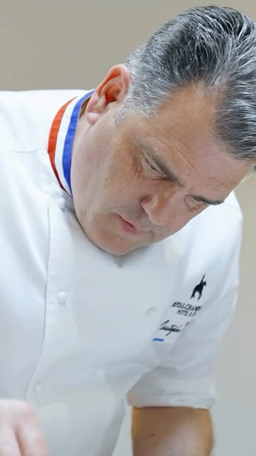 Les Rencontres littéraires du Pont Royal font leur retour