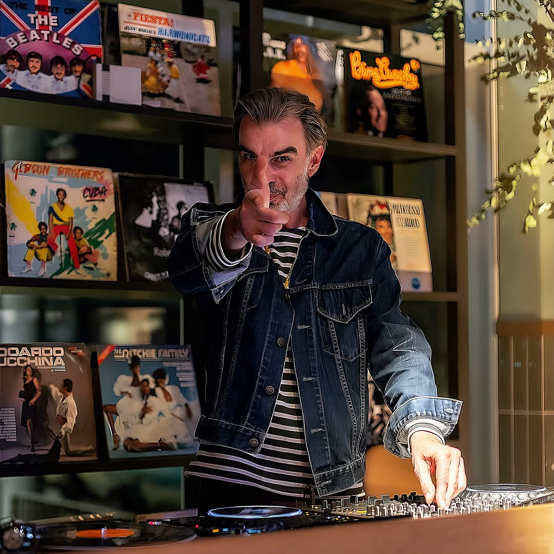 @dj_estephe - since 1989