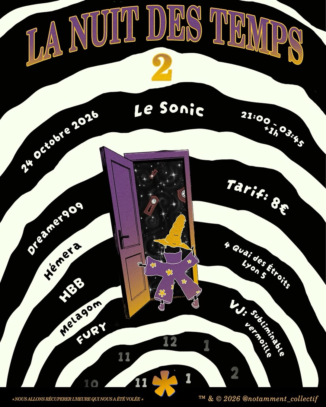 Mix House avec dreamer909.wav @ Sonic