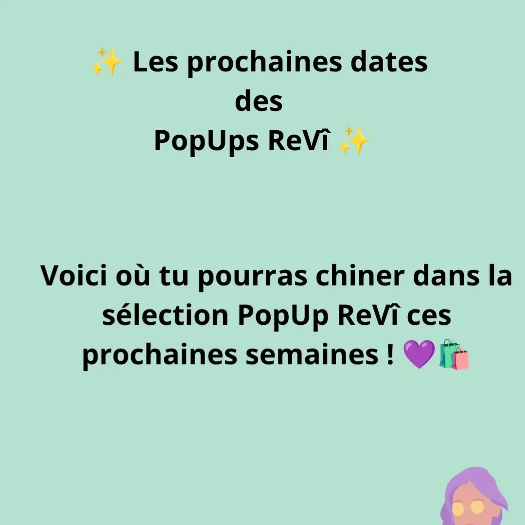 Plus d’infos right here gorgeous: