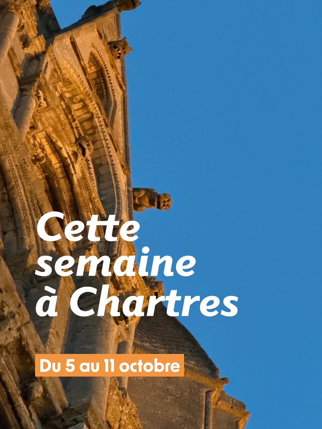 🟪 10 au • 16e Rencontres Internationales de Mosaïque