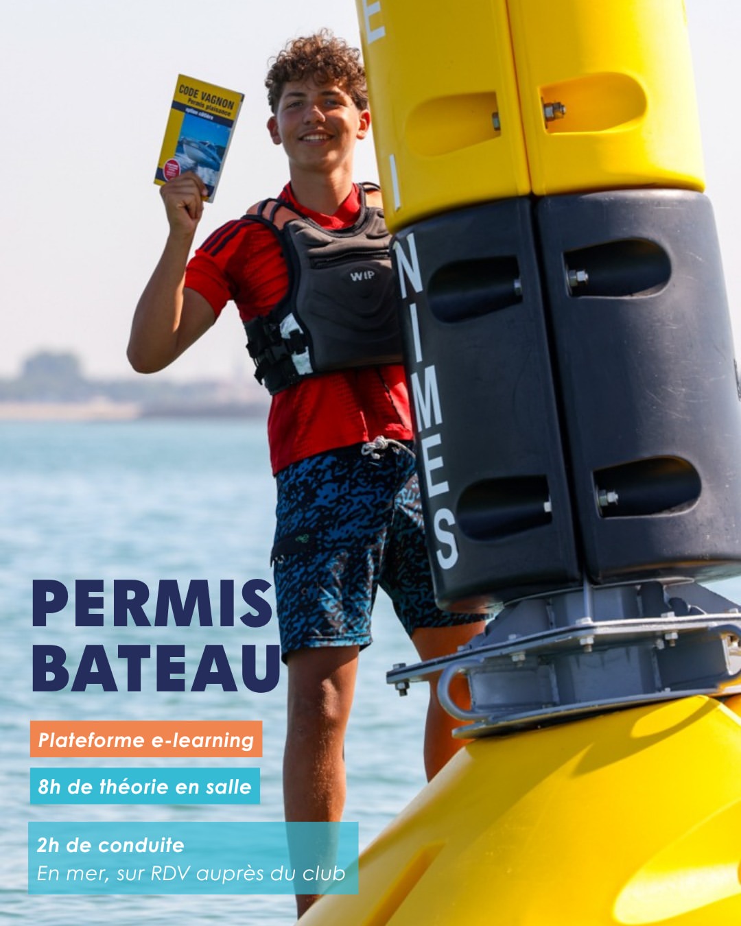 Les 16 et — le week-end, de 9 h à 13 h