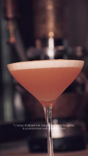 Mix & Mixers, c’est ce vendredi de 20h à 22h