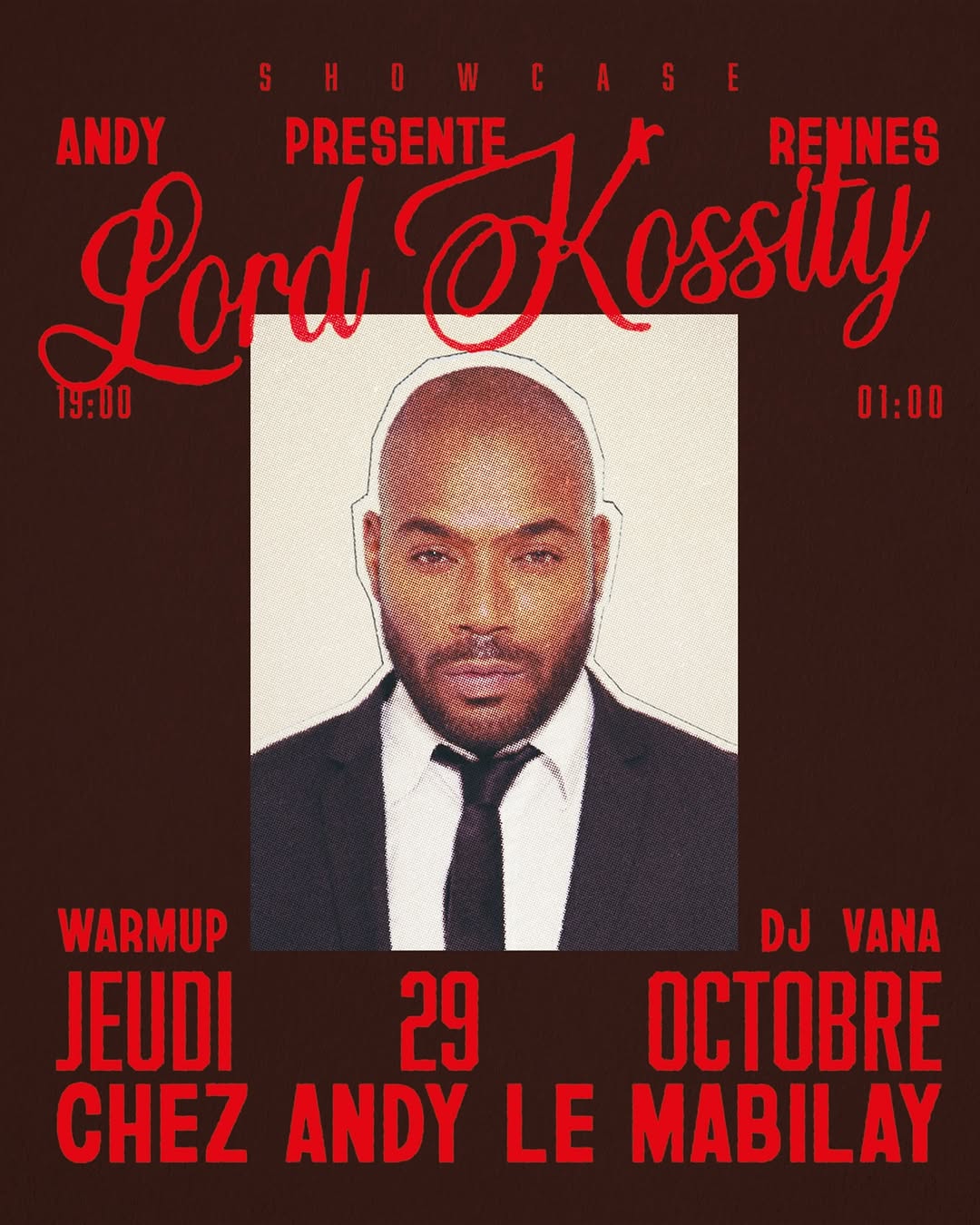 @lord_kossity va enflammer Andy